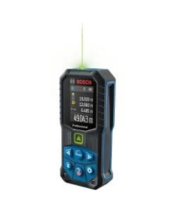 Bosch GLM 50 27 CG laserski daljinomer