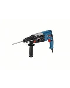 Bosch GBH 2 28 F SDS + elektro pneumatski čekić, 880 W