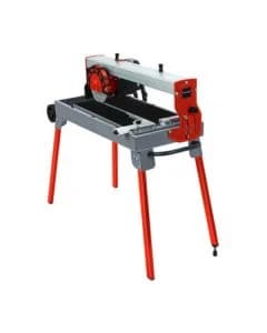 Einhell TE-TC 620 U rezač pločica 200X25,4 mm 900 W