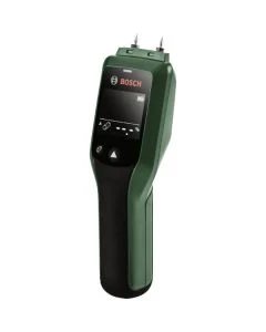 Bosch merač vlage universal humid