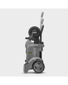 Karcher HD 4/10 X Plus Classic perač pod pritiskom, 145 bar, 400 l/h, 1800 W