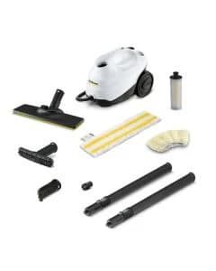 Karcher SC 3 EasyFix paročistač