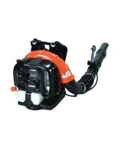 Echo duvač lišća motorni PB-770EUK5