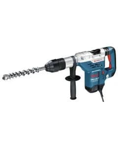 Bosch GBH 5 - 40 DCE elektro - pneumatski čekić 1150 W