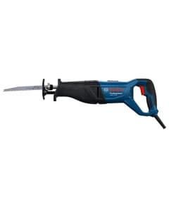 Bosch univerzalna testera-recipro GSA 12-30 1250 W