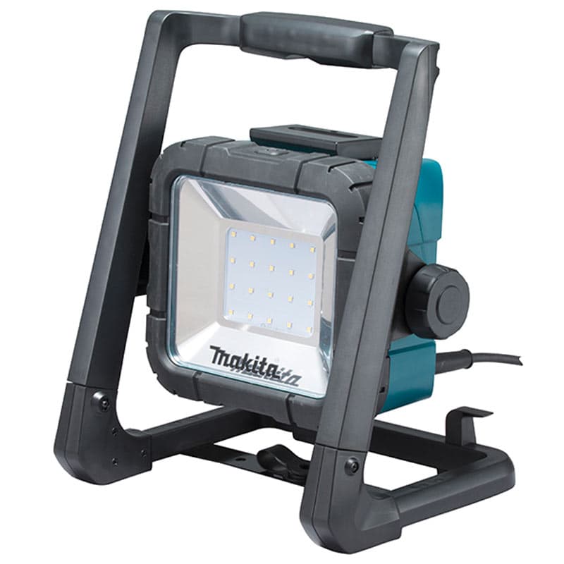LED work light