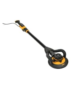 Mirka žirafa za zidove Leros 950cv 225 mm