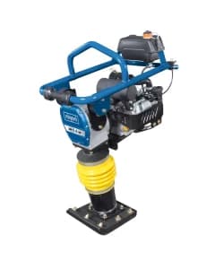 Scheppach vibro nabijač VS1000
